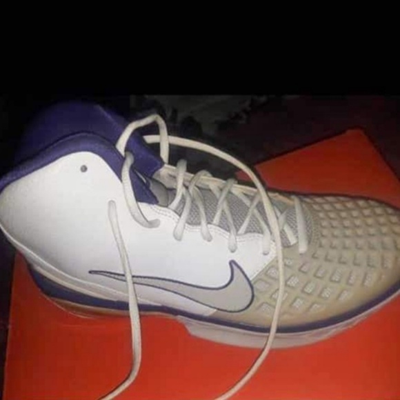 nike kobe zoom 3